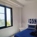 Petramar Malaga * رينكون ذي لا مْبيكتوري