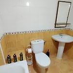 Petramar Malaga *