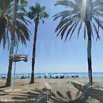 Petramar Malaga