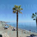 Petramar Malaga