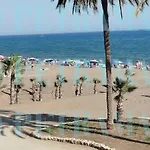 Petramar Malaga منزل للإقامة رينكون ذي لا مْبيكتوري