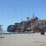 Petramar Malaga *